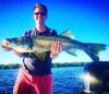 Fishing Charters Anna Maria Island.JPG